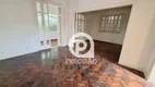Foto 3 de Casa de Condomínio com 3 Quartos para venda ou aluguel, 500m² em Botafogo, Rio de Janeiro