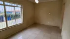 Foto 3 de Casa com 3 Quartos à venda, 150m² em Chácara da Barra, Campinas