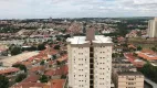 Foto 5 de Apartamento com 3 Quartos à venda, 98m² em Jardim Elite, Piracicaba