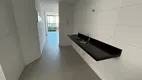 Foto 10 de Apartamento com 2 Quartos à venda, 78m² em Cabo Branco, João Pessoa