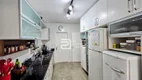Foto 11 de Casa de Condomínio com 4 Quartos à venda, 232m² em TERRAS DO SINHO I, Piracicaba