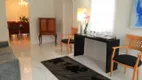 Foto 9 de Casa com 4 Quartos à venda, 640m² em Jardim Algarve, Cotia