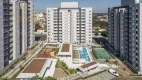 Foto 32 de Apartamento com 2 Quartos à venda, 57m² em Parque Rural Fazenda Santa Cândida, Campinas