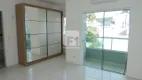 Foto 21 de Casa de Condomínio com 9 Quartos à venda, 450m² em Jurerê, Florianópolis