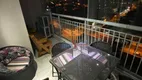 Foto 8 de Apartamento com 2 Quartos à venda, 75m² em Penha, São Paulo