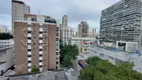 Foto 13 de Apartamento com 1 Quarto à venda, 38m² em Vila Nova Conceição, São Paulo