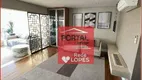 Foto 10 de Apartamento com 4 Quartos à venda, 250m² em Vila Mariana, São Paulo