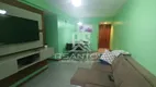 Foto 2 de Apartamento com 2 Quartos à venda, 73m² em Tanque, Rio de Janeiro