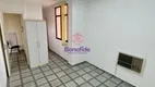 Foto 7 de Sala Comercial à venda, 53m² em Centro, Jundiaí