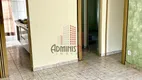 Foto 14 de Apartamento com 2 Quartos à venda, 50m² em Jardim Guaruja, Sorocaba