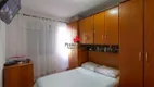 Foto 5 de Apartamento com 2 Quartos à venda, 60m² em Vila Rui Barbosa, São Paulo