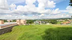 Foto 6 de Lote/Terreno à venda, 1044m² em Parque Reserva Fazenda Imperial, Sorocaba