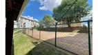 Foto 17 de Apartamento com 3 Quartos à venda, 56m² em Parque Novo Mundo, Limeira