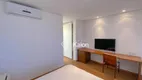 Foto 21 de Casa de Condomínio com 4 Quartos para venda ou aluguel, 300m² em Condominio Fazenda Boa Vista, Porto Feliz