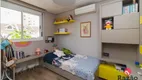 Foto 16 de Casa de Condomínio com 4 Quartos à venda, 178m² em Ecoville, Curitiba