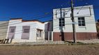 Foto 12 de Imóvel Comercial com 1 Quarto para alugar, 96m² em Vila Amélia, Sorocaba