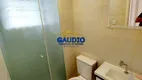 Foto 6 de Apartamento com 2 Quartos à venda, 50m² em Chácara Roselândia, Cotia