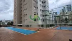 Foto 24 de Apartamento com 4 Quartos à venda, 167m² em Buritis, Belo Horizonte