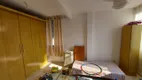 Foto 10 de Apartamento com 2 Quartos à venda, 73m² em Praça Seca, Rio de Janeiro