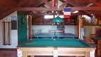 Foto 10 de Casa com 8 Quartos à venda, 505m² em Mury, Nova Friburgo