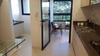 Foto 18 de Apartamento com 3 Quartos à venda, 131m² em Copacabana, Uberlândia
