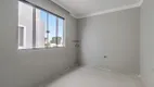 Foto 16 de Sobrado com 3 Quartos à venda, 128m² em Bairro Alto, Curitiba