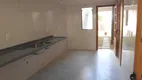 Foto 52 de Casa com 4 Quartos à venda, 135m² em Pechincha, Rio de Janeiro