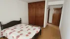 Foto 50 de Apartamento com 3 Quartos à venda, 187m² em Paraíso, São Paulo