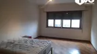 Foto 17 de Apartamento com 2 Quartos à venda, 160m² em República, São Paulo