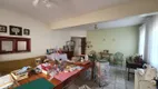 Foto 4 de Casa com 3 Quartos à venda, 272m² em Jardim Aclimação, Araraquara