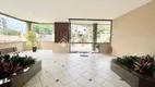 Foto 3 de Apartamento com 4 Quartos à venda, 184m² em Menino Deus, Porto Alegre