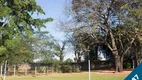 Foto 26 de Casa de Condomínio com 4 Quartos à venda, 525m² em Jardim Cedro, São José do Rio Preto