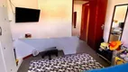 Foto 42 de Casa com 3 Quartos à venda, 200m² em Santa Mônica, Florianópolis