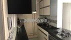 Foto 18 de Apartamento com 1 Quarto à venda, 62m² em Botafogo, Rio de Janeiro