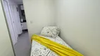 Foto 13 de Apartamento com 2 Quartos para alugar, 47m² em Meireles, Fortaleza