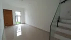 Foto 11 de Sobrado com 2 Quartos à venda, 72m² em Residencial Santo Antonio, Franco da Rocha