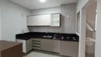 Foto 9 de Apartamento com 2 Quartos à venda, 85m² em Praia do Canto, Vitória