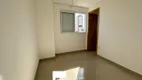 Foto 21 de Apartamento com 2 Quartos à venda, 62m² em Setor Marista, Goiânia