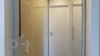 Foto 17 de Apartamento com 3 Quartos à venda, 204m² em Móoca, São Paulo