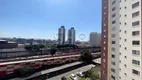 Foto 20 de Apartamento com 2 Quartos à venda, 48m² em Móoca, São Paulo