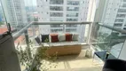 Foto 4 de Apartamento com 2 Quartos à venda, 60m² em Vila Leopoldina, São Paulo