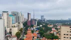 Foto 19 de Apartamento com 4 Quartos para venda ou aluguel, 420m² em Higienópolis, São Paulo