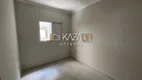 Foto 8 de Casa com 3 Quartos à venda, 99m² em Nova Cerejeiras, Atibaia