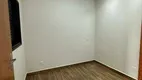 Foto 11 de Casa de Condomínio com 3 Quartos à venda, 105m² em Jardim Residencial Villagio Ipanema I, Sorocaba