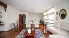 Foto 2 de Apartamento com 4 Quartos para alugar, 229m² em Aclimação, São Paulo