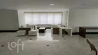 Foto 17 de Apartamento com 4 Quartos à venda, 160m² em Funcionários, Belo Horizonte