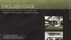 Foto 7 de Casa de Condomínio com 3 Quartos à venda, 185m² em Lagoa da Conceição, Florianópolis