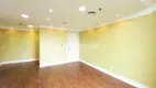 Foto 2 de Sala Comercial para alugar, 45m² em Independência, Porto Alegre