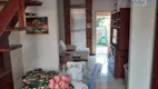 Foto 5 de Casa com 3 Quartos à venda, 100m² em Badu, Niterói