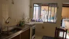 Foto 4 de Casa com 3 Quartos à venda, 200m² em Barão Geraldo, Campinas